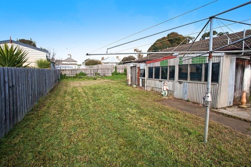 17 Candover Street, GEELONG WEST VIC 3218, Geelong West - Thumbnail 5