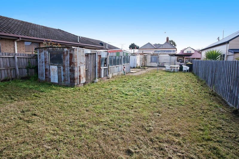 17 Candover Street, GEELONG WEST VIC 3218, Geelong West - Thumbnail 6