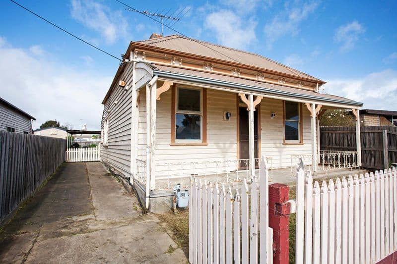 17 Candover Street, GEELONG WEST VIC 3218, Geelong West - Thumbnail 7