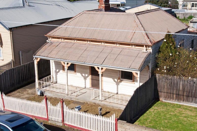 17 Candover Street, GEELONG WEST VIC 3218, Geelong West - Thumbnail 8