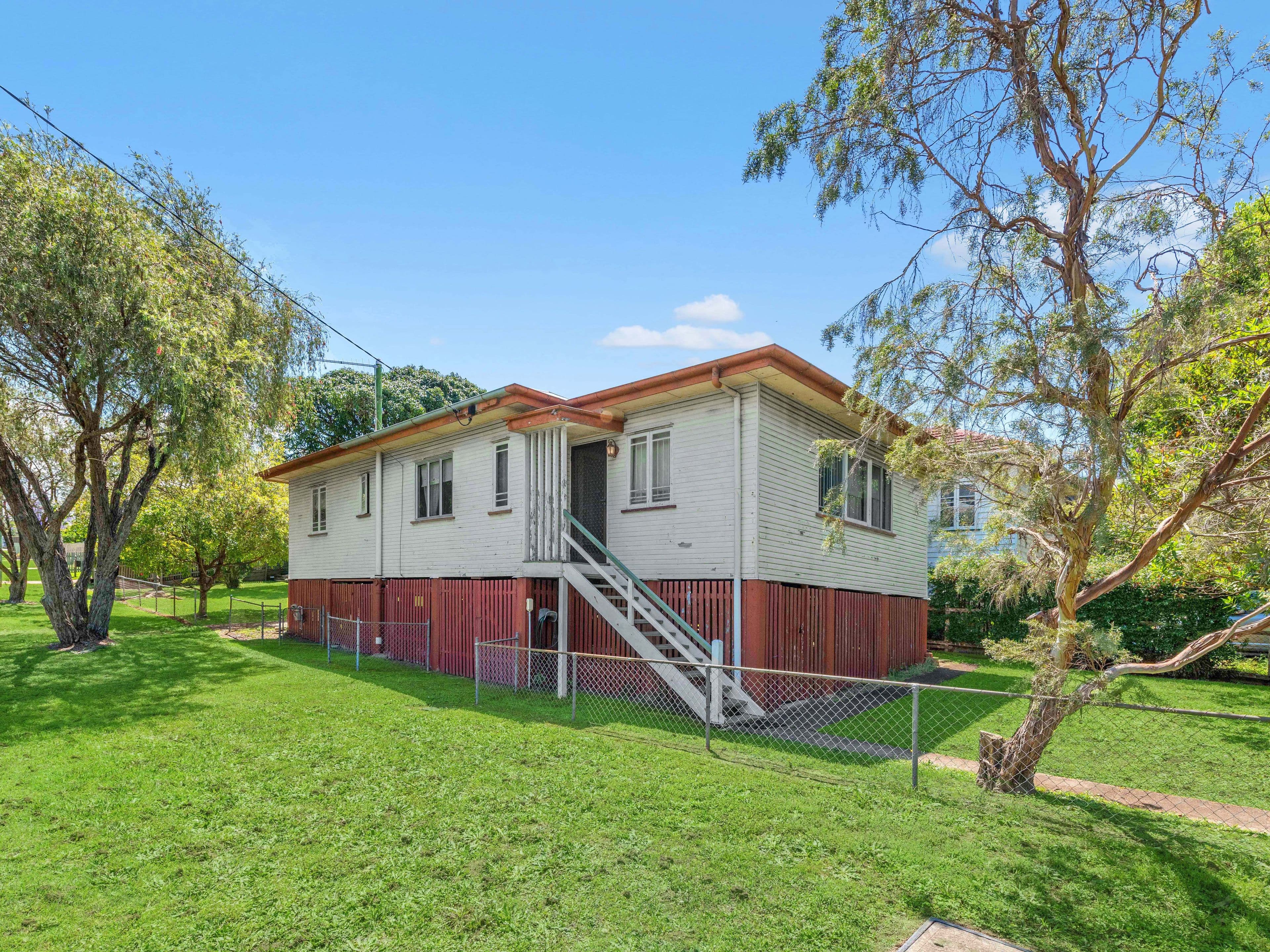 38 Bilsen Road, Wavell Heights QLD 4012, Wavell Heights - Image 1