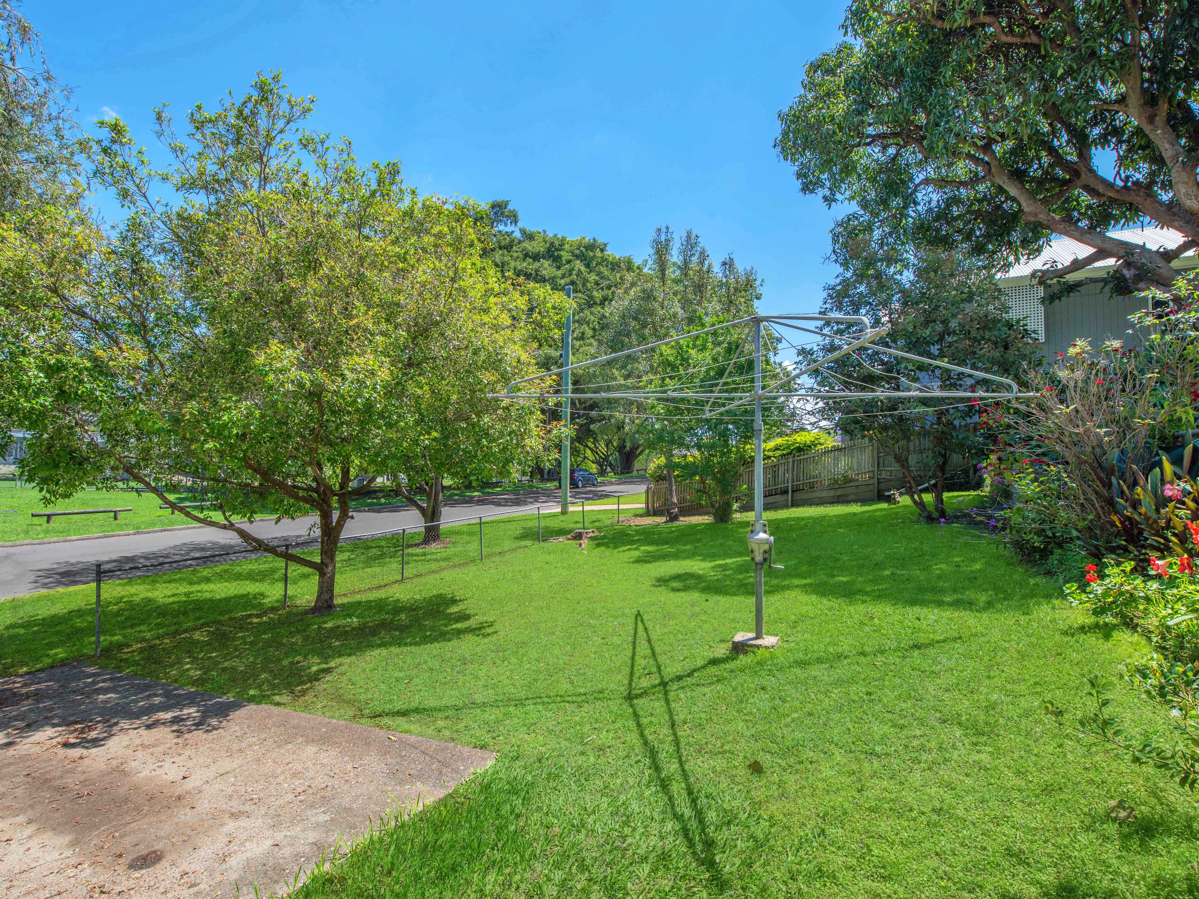 38 Bilsen Road, Wavell Heights QLD 4012, Wavell Heights - Thumbnail 2