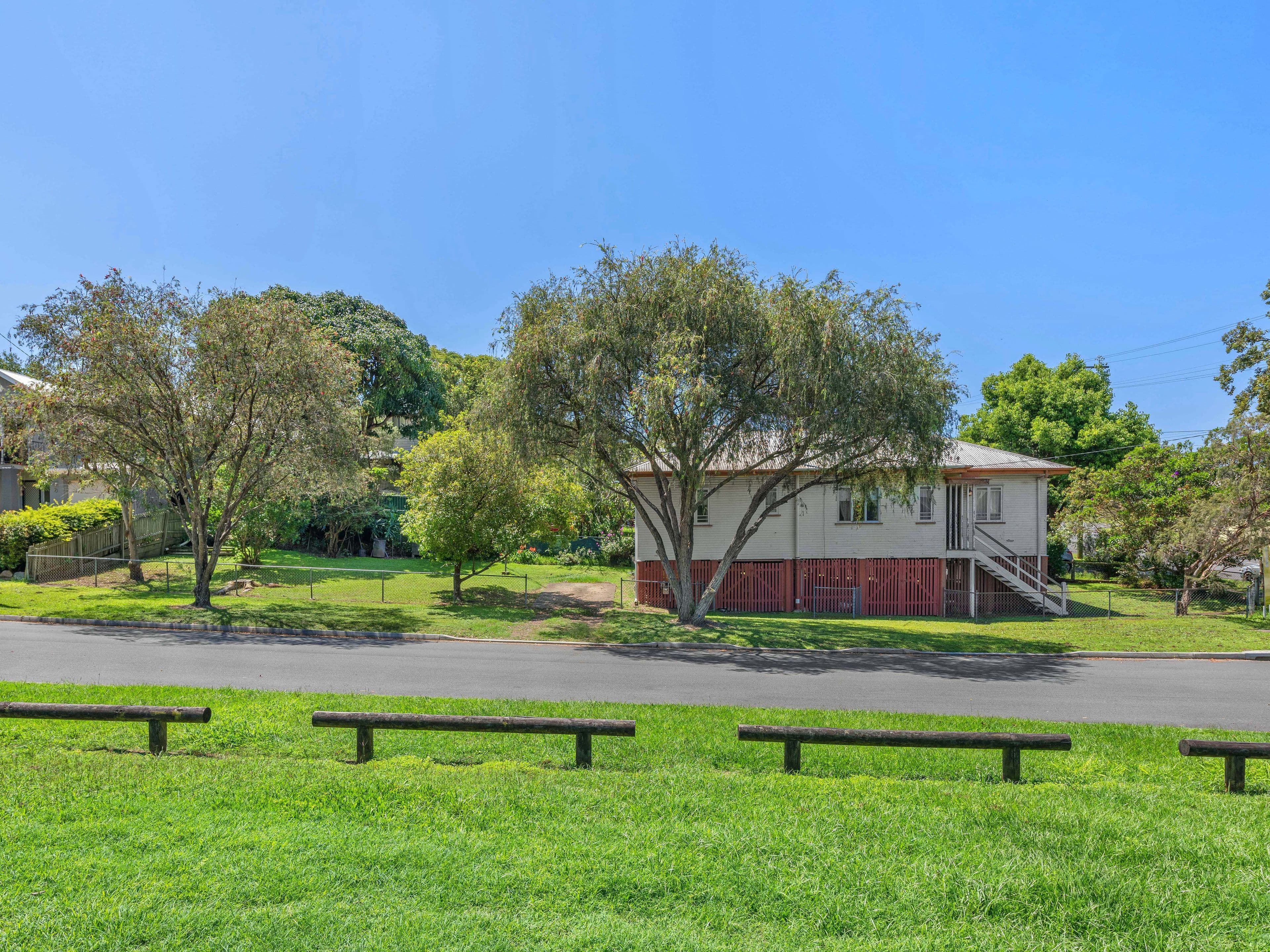 38 Bilsen Road, Wavell Heights QLD 4012, Wavell Heights - Thumbnail 3
