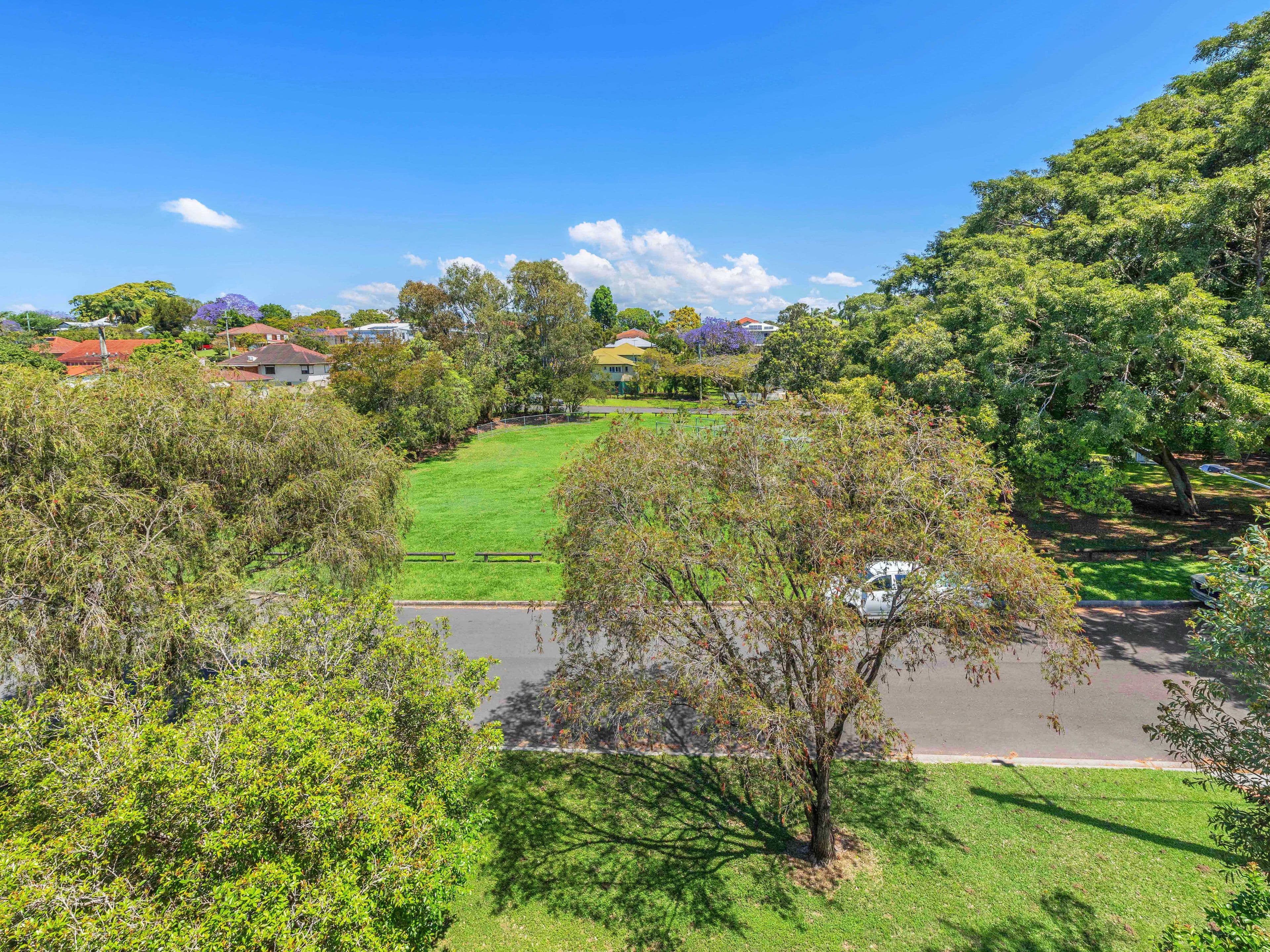 38 Bilsen Road, Wavell Heights QLD 4012, Wavell Heights - Thumbnail 4