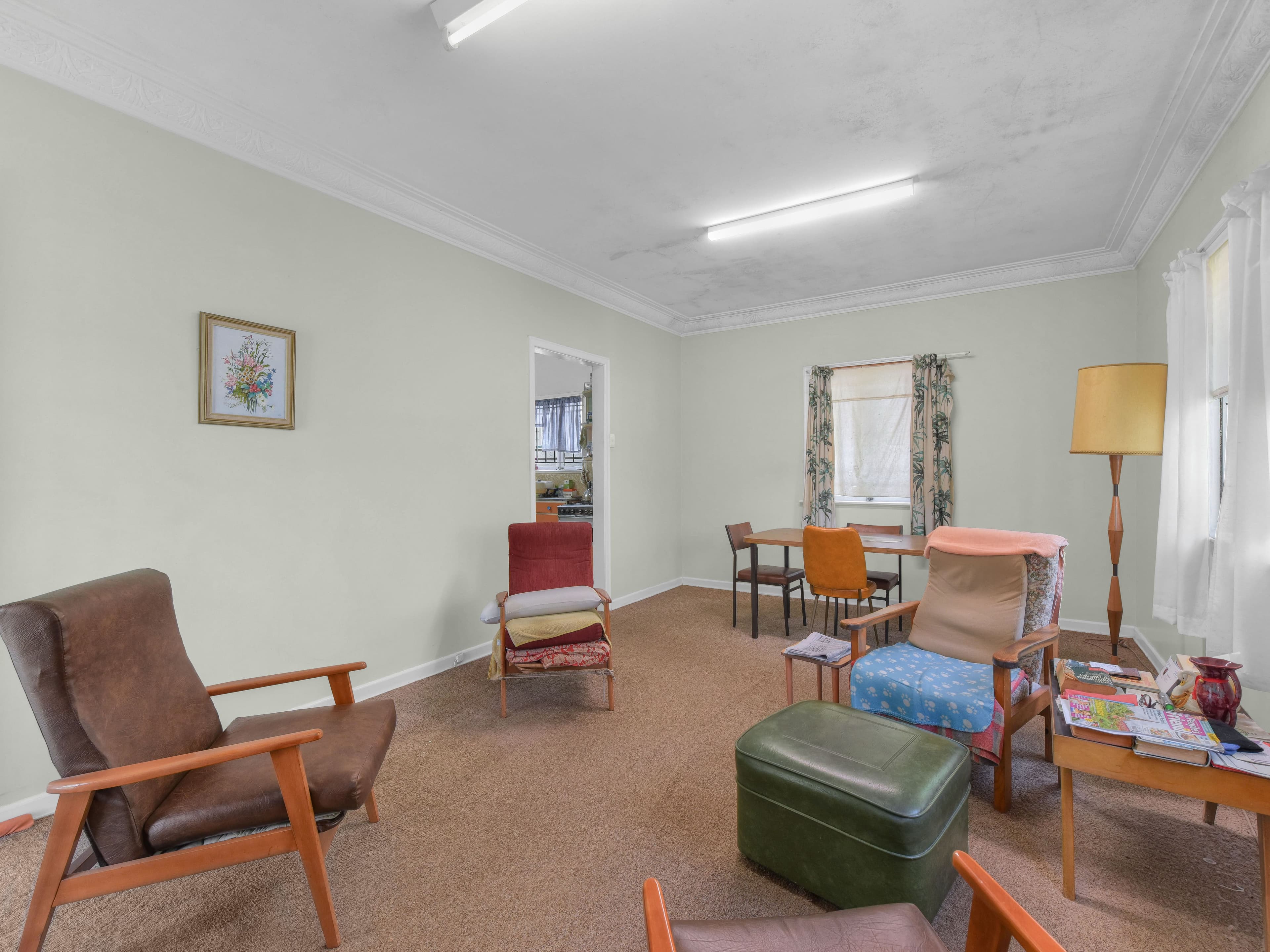 38 Bilsen Road, Wavell Heights QLD 4012, Wavell Heights - Thumbnail 5