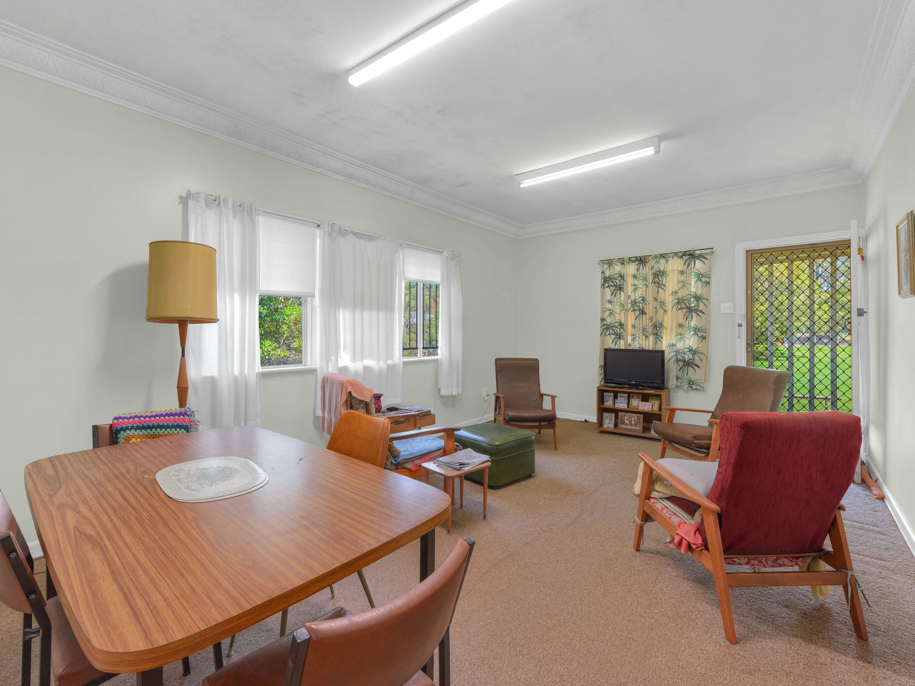 38 Bilsen Road, Wavell Heights QLD 4012, Wavell Heights - Thumbnail 6