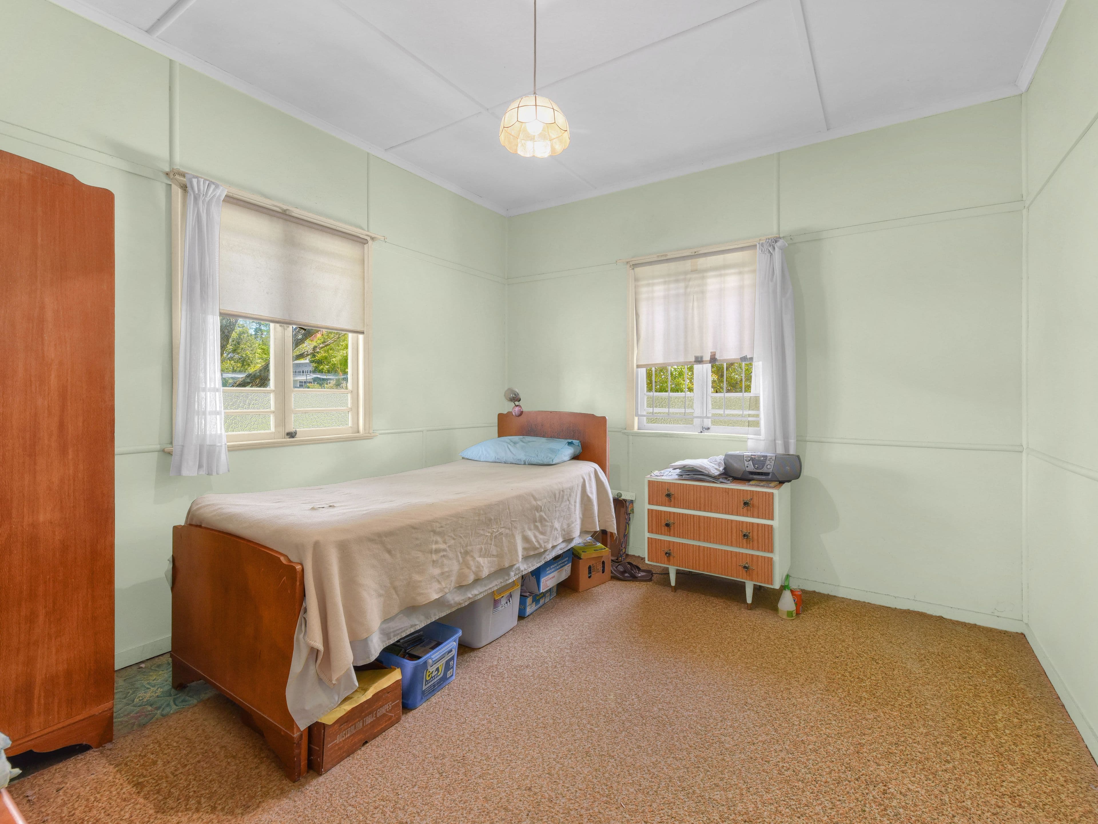 38 Bilsen Road, Wavell Heights QLD 4012, Wavell Heights - Thumbnail 7