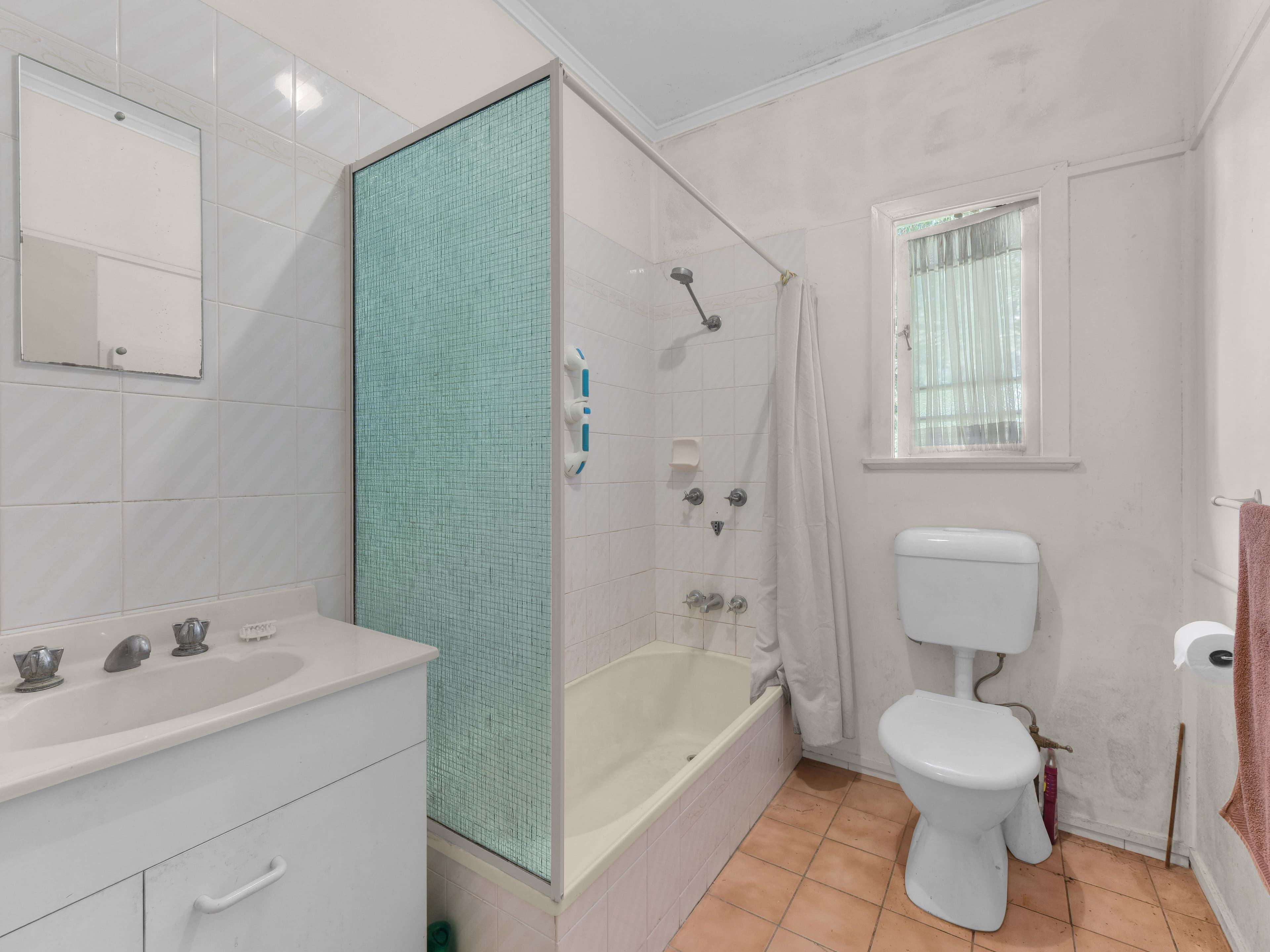 38 Bilsen Road, Wavell Heights QLD 4012, Wavell Heights - Thumbnail 8