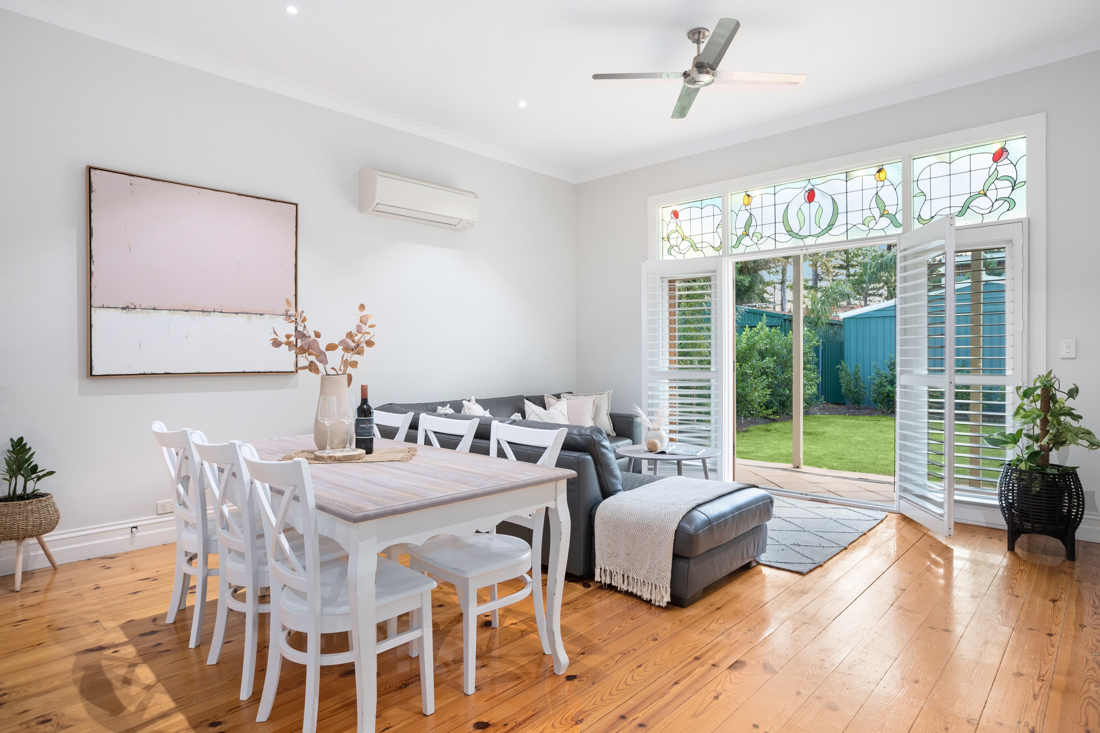 20 Durham Street, Henley Beach SA 5022, Henley Beach - Thumbnail 3