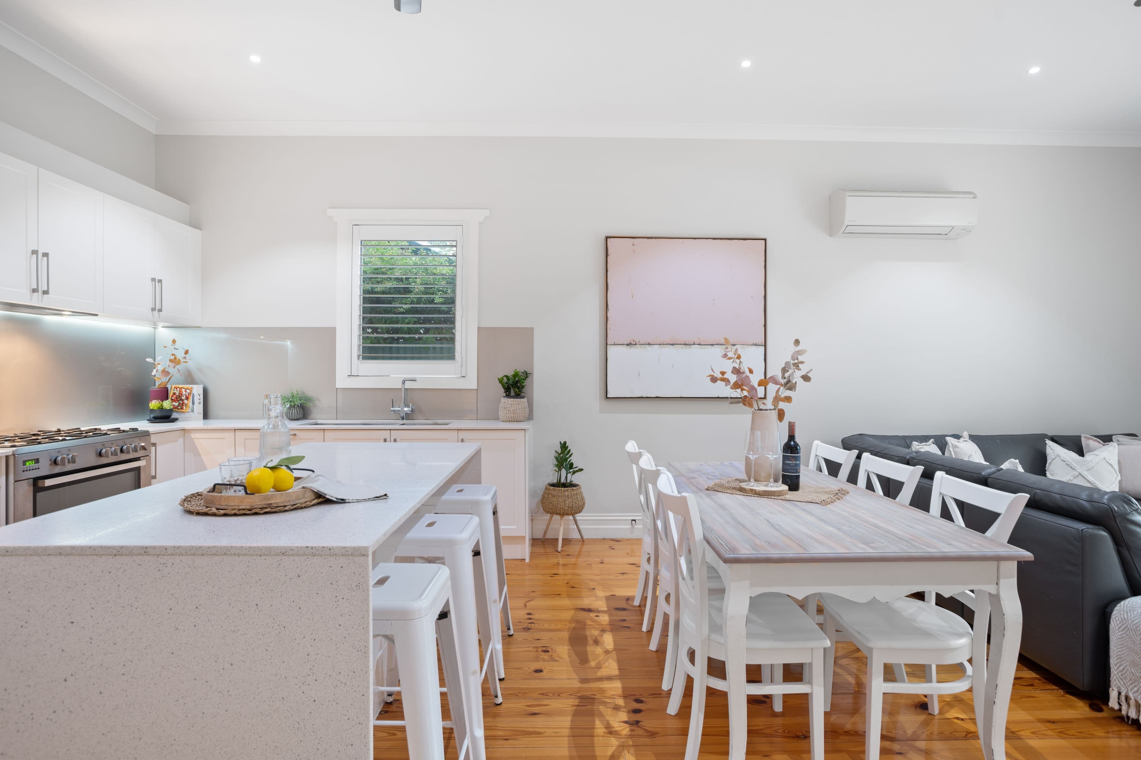 20 Durham Street, Henley Beach SA 5022, Henley Beach - Thumbnail 4