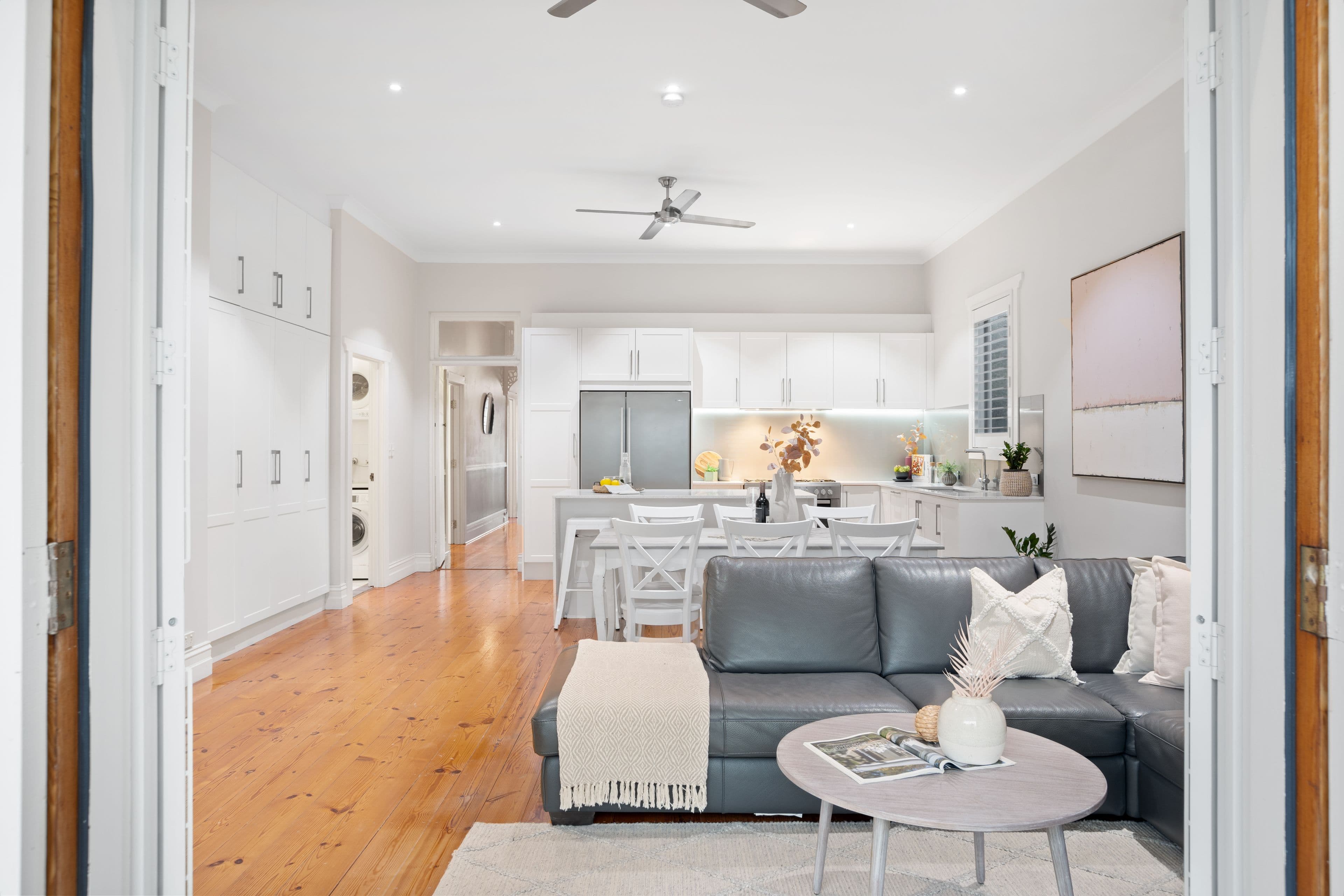 20 Durham Street, Henley Beach SA 5022, Henley Beach - Thumbnail 5