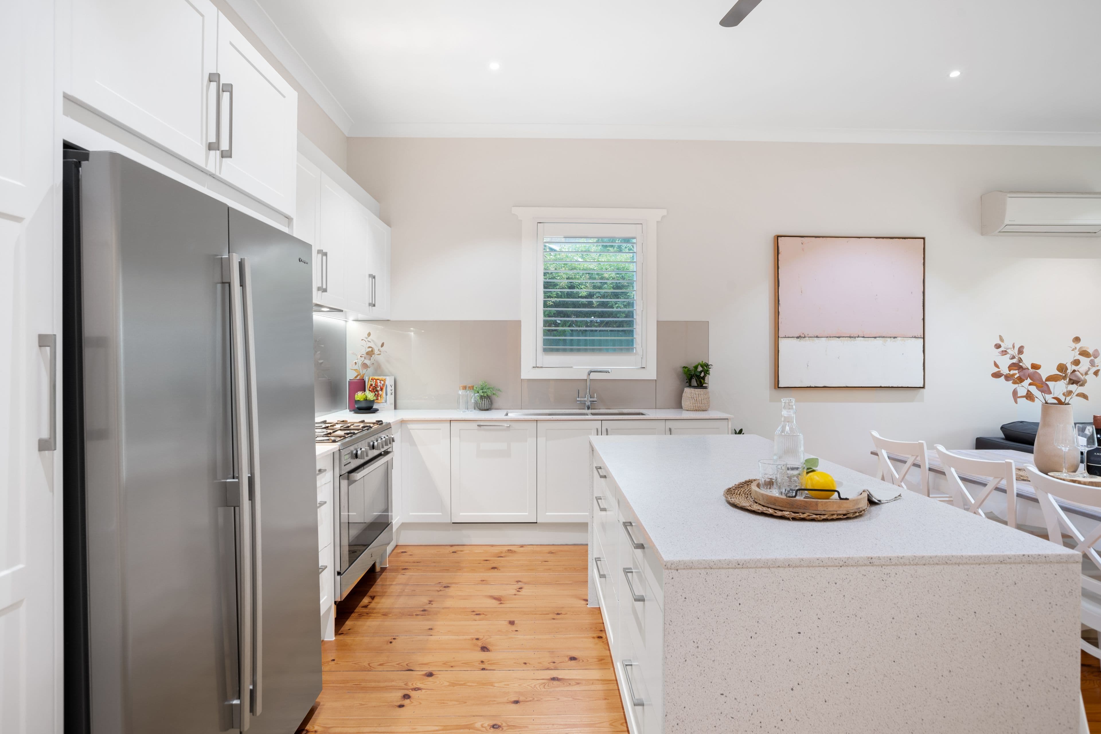 20 Durham Street, Henley Beach SA 5022, Henley Beach - Thumbnail 6
