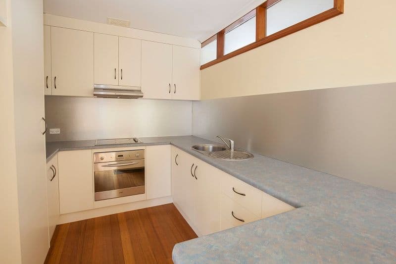 6 Gerloff Street, Mount Gambier SA 5290, Mount Gambier - Image 1