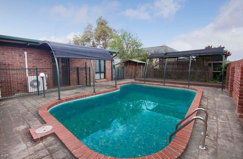 6 Gerloff Street, Mount Gambier SA 5290, Mount Gambier - Thumbnail 2