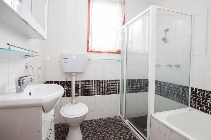 6 Gerloff Street, Mount Gambier SA 5290, Mount Gambier - Thumbnail 3