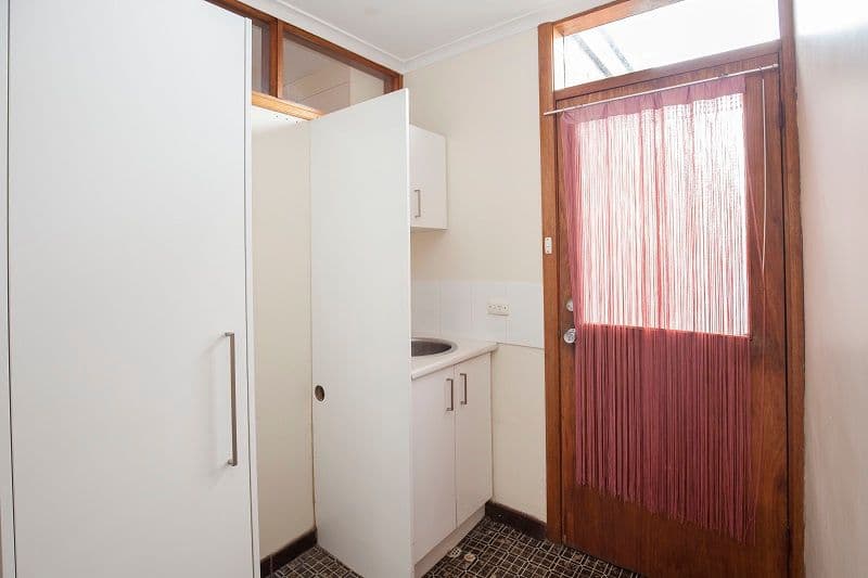 6 Gerloff Street, Mount Gambier SA 5290, Mount Gambier - Thumbnail 6