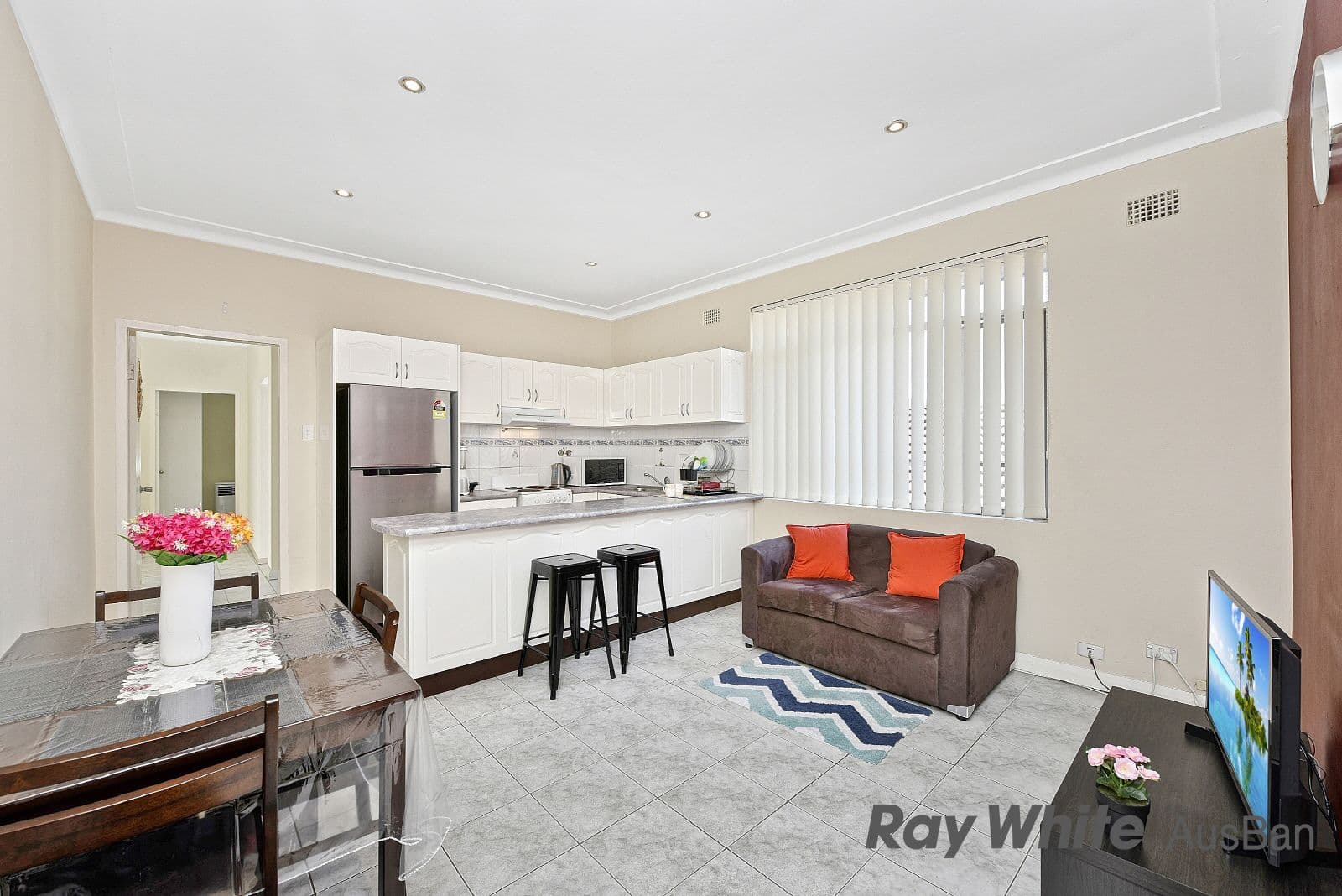 80 Beauchamp Street, Wiley Park NSW 2195, Wiley Park - Image 1