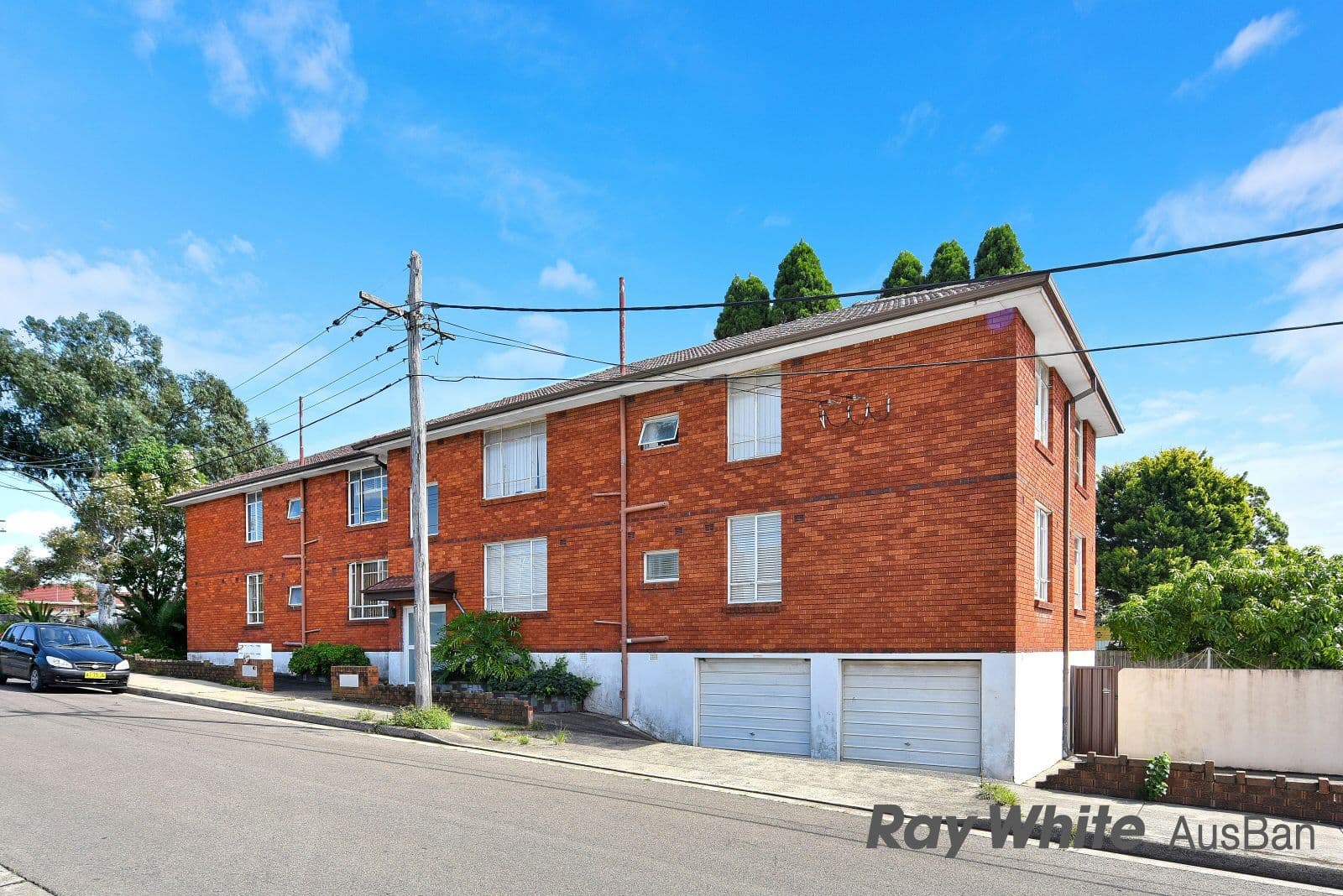 80 Beauchamp Street, Wiley Park NSW 2195, Wiley Park - Thumbnail 2