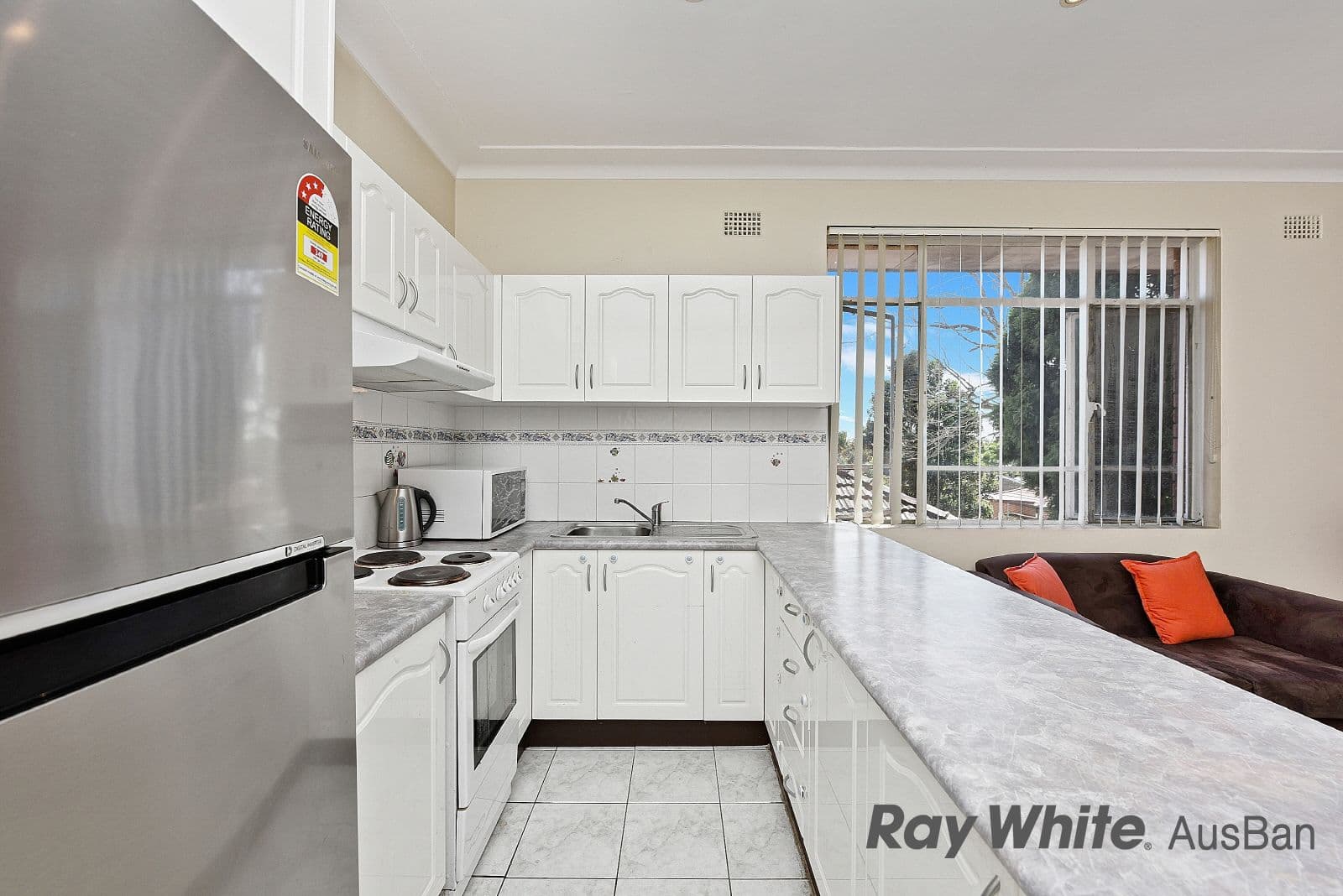 80 Beauchamp Street, Wiley Park NSW 2195, Wiley Park - Thumbnail 3