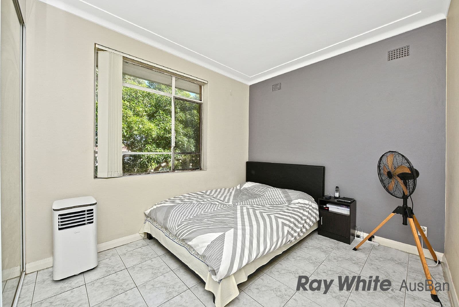 80 Beauchamp Street, Wiley Park NSW 2195, Wiley Park - Thumbnail 4