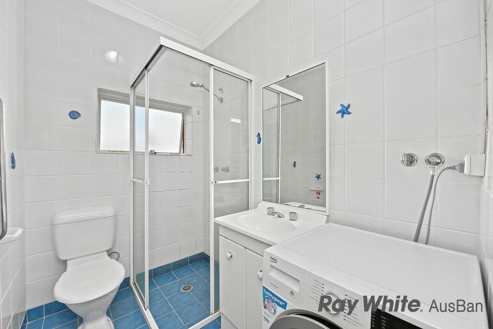 80 Beauchamp Street, Wiley Park NSW 2195, Wiley Park - Thumbnail 5