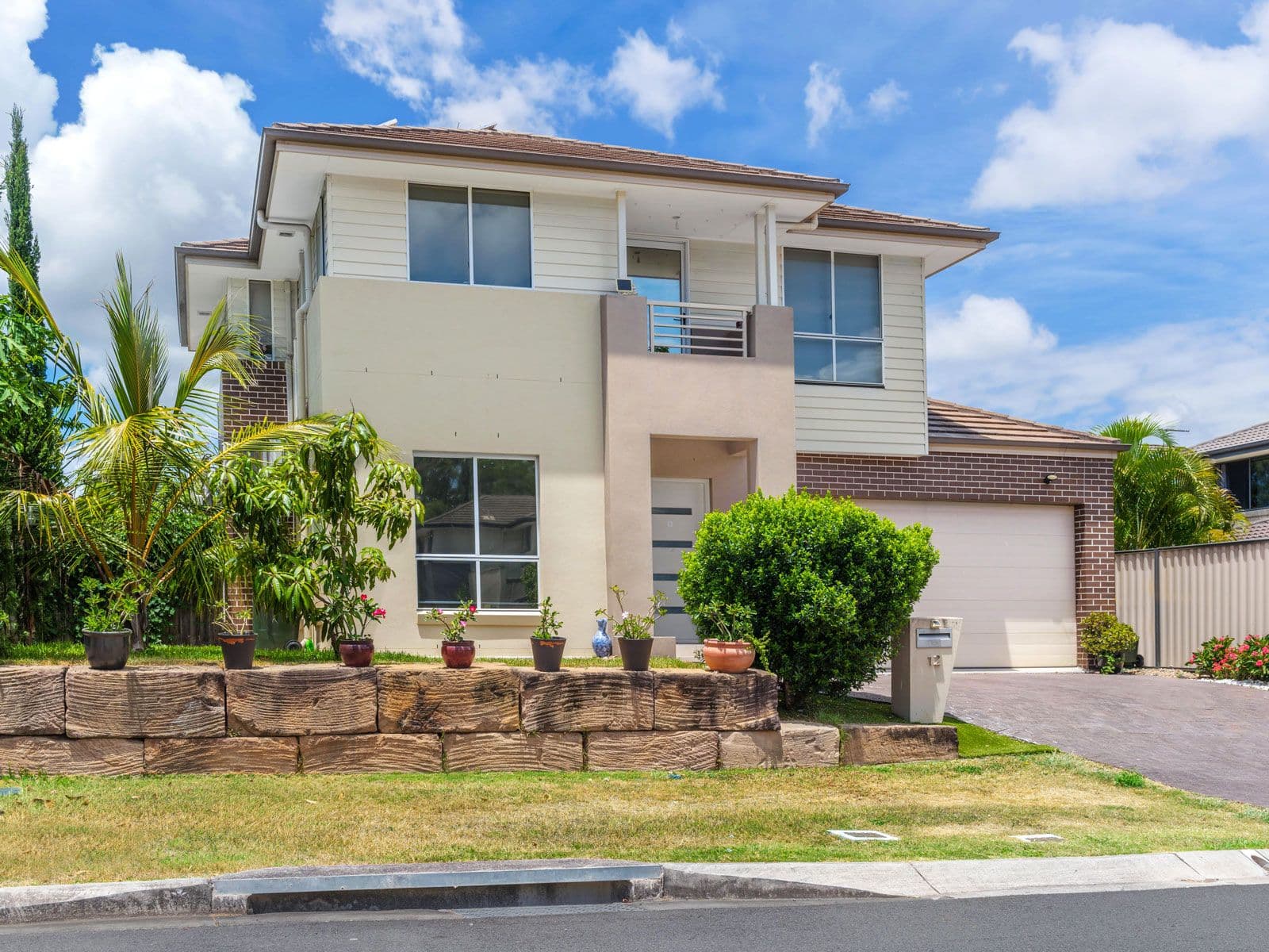 Carseldine QLD 4034, Carseldine - Image 1