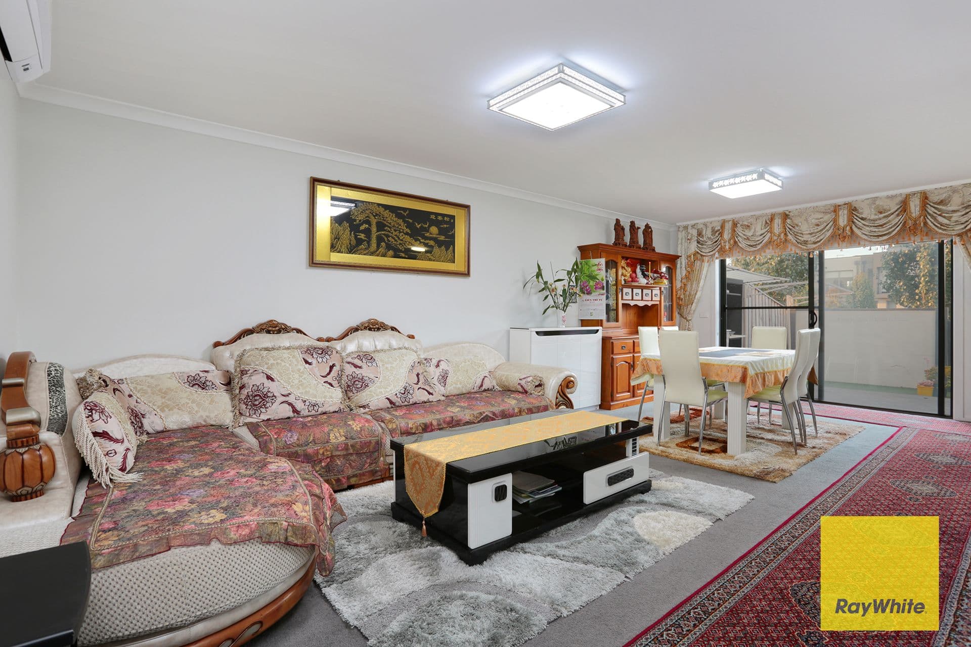 11 Chapel Street, Point Cook VIC 3030, Point Cook - Thumbnail 4