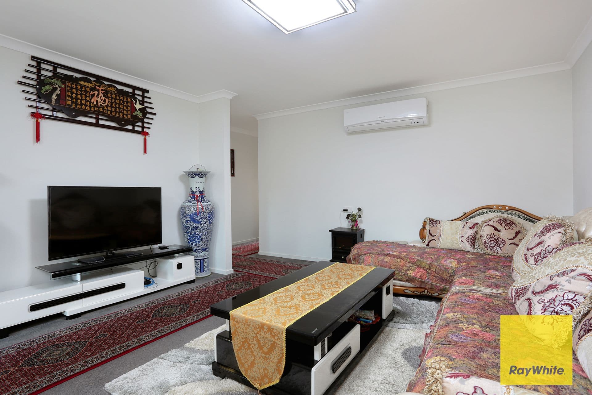 11 Chapel Street, Point Cook VIC 3030, Point Cook - Thumbnail 5