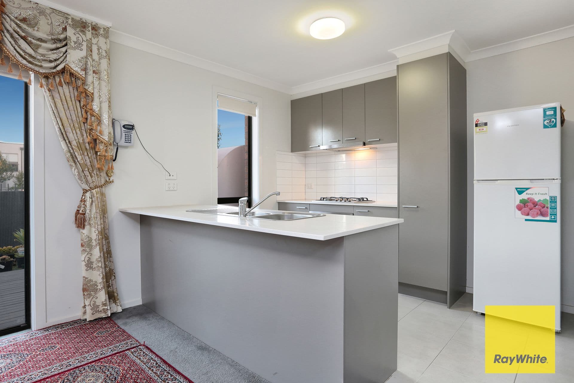 11 Chapel Street, Point Cook VIC 3030, Point Cook - Thumbnail 6