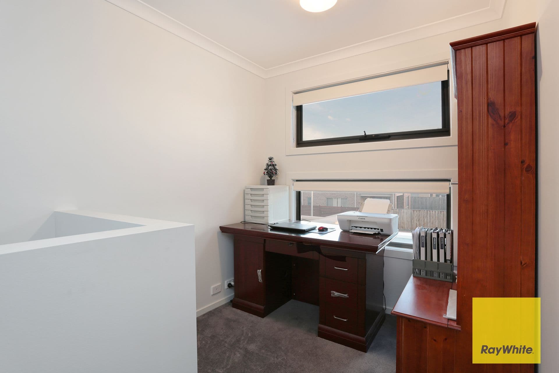 11 Chapel Street, Point Cook VIC 3030, Point Cook - Thumbnail 8