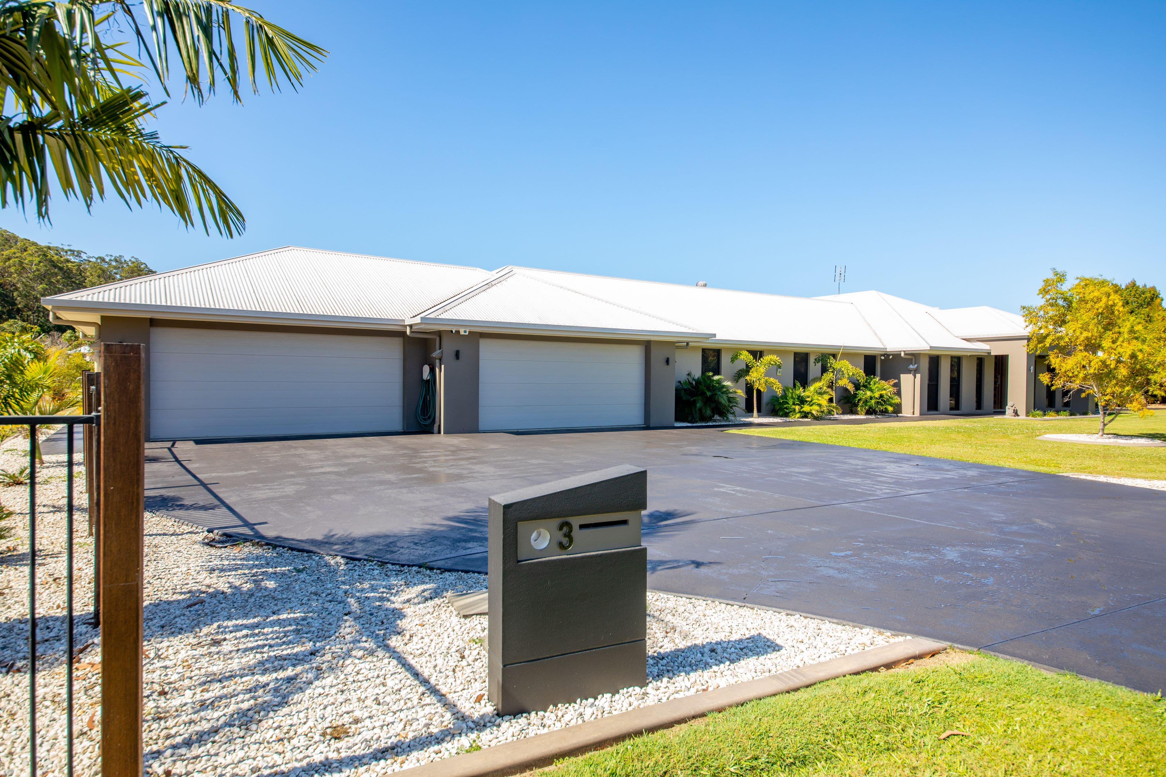 3 Mckeiver Court, Glenview QLD 4553, Glenview - Thumbnail 2