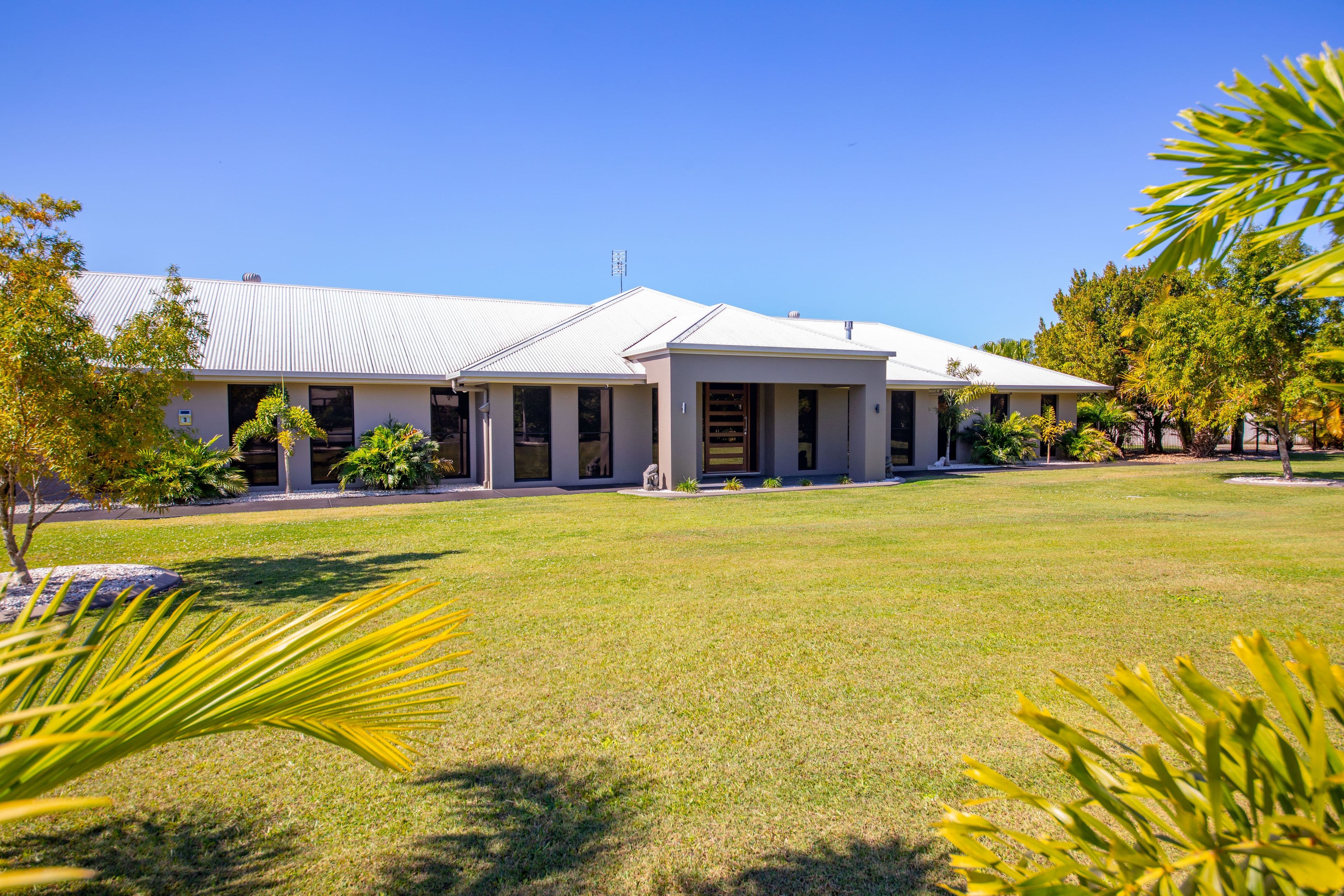 3 Mckeiver Court, Glenview QLD 4553, Glenview - Thumbnail 3