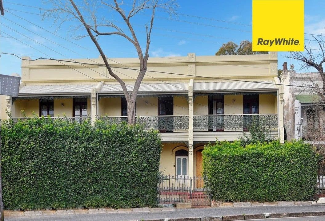 38 Station Street East, Harris Park NSW 2150, Harris Park - Thumbnail 2