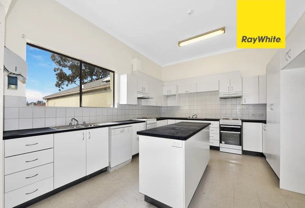 38 Station Street East, Harris Park NSW 2150, Harris Park - Thumbnail 3