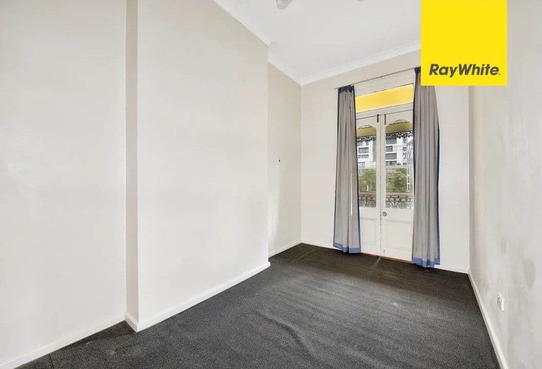 38 Station Street East, Harris Park NSW 2150, Harris Park - Thumbnail 4