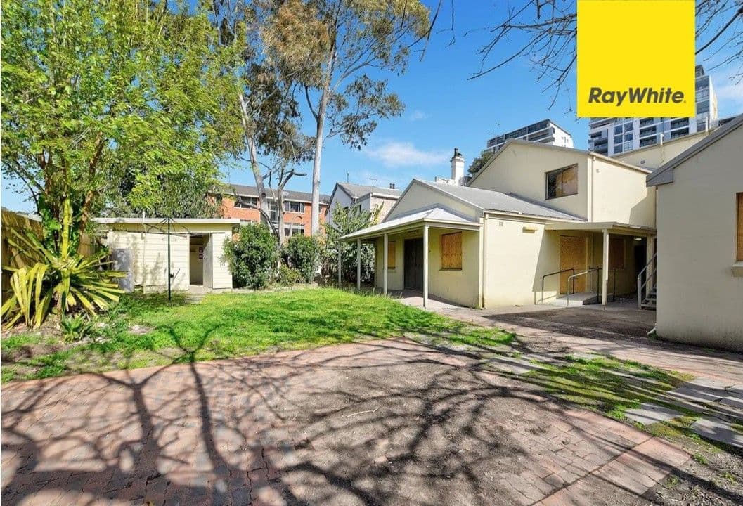 38 Station Street East, Harris Park NSW 2150, Harris Park - Thumbnail 5