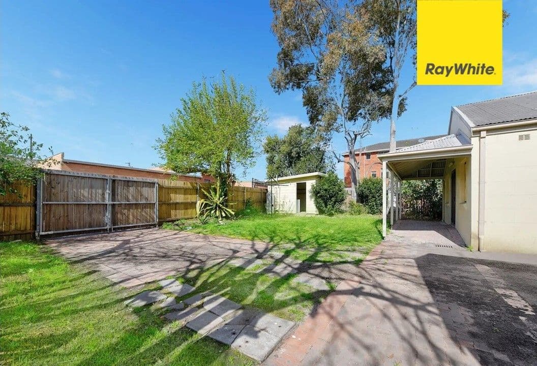 38 Station Street East, Harris Park NSW 2150, Harris Park - Thumbnail 6