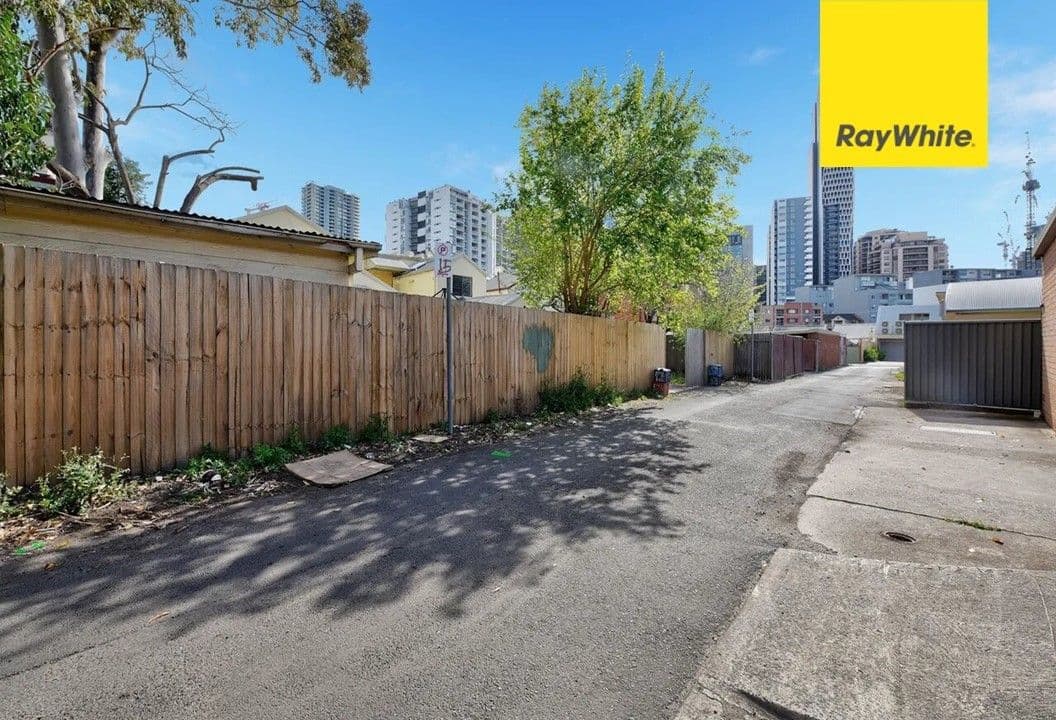 38 Station Street East, Harris Park NSW 2150, Harris Park - Thumbnail 7