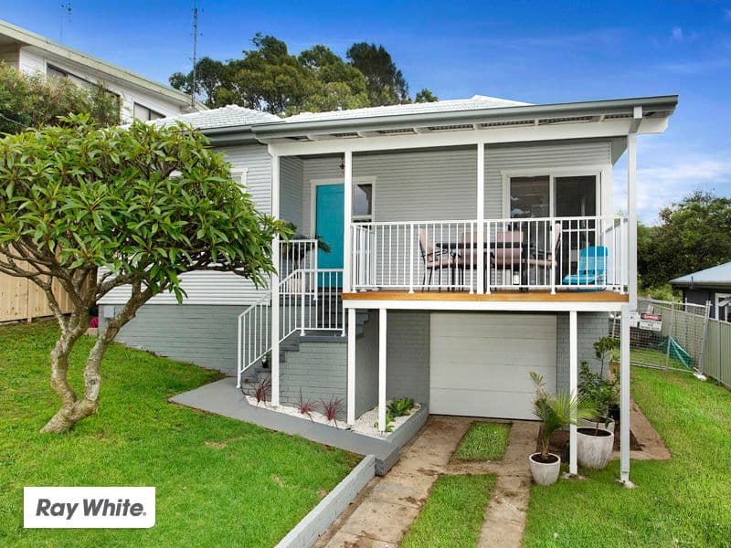16 Hutchinson Street, Kiama NSW 2533, Kiama - Image 1
