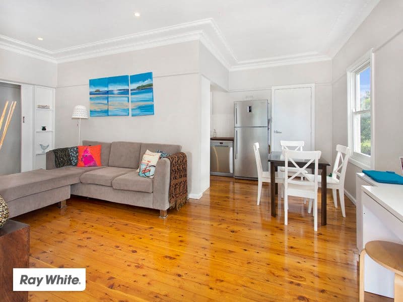 16 Hutchinson Street, Kiama NSW 2533, Kiama - Thumbnail 3