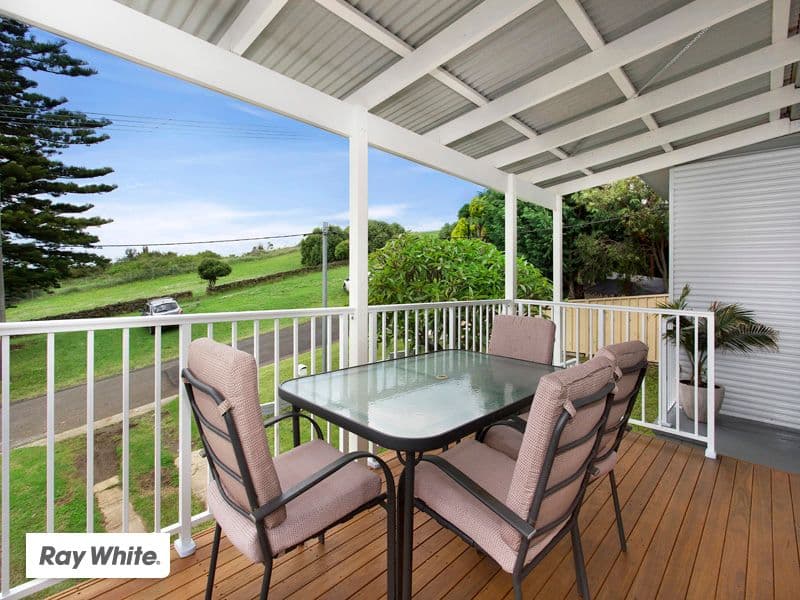 16 Hutchinson Street, Kiama NSW 2533, Kiama - Thumbnail 7
