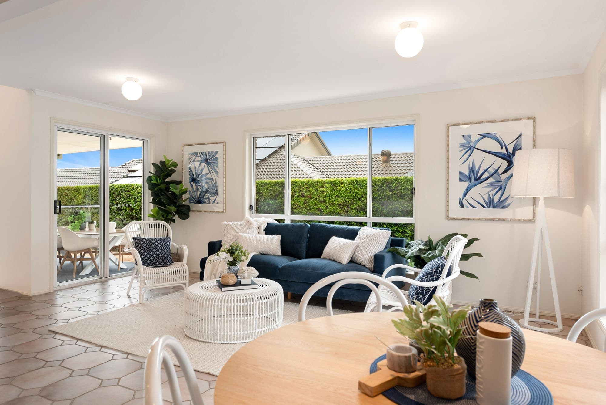 2 Hopetoun Close, Carindale QLD 4152, Carindale - Thumbnail 3