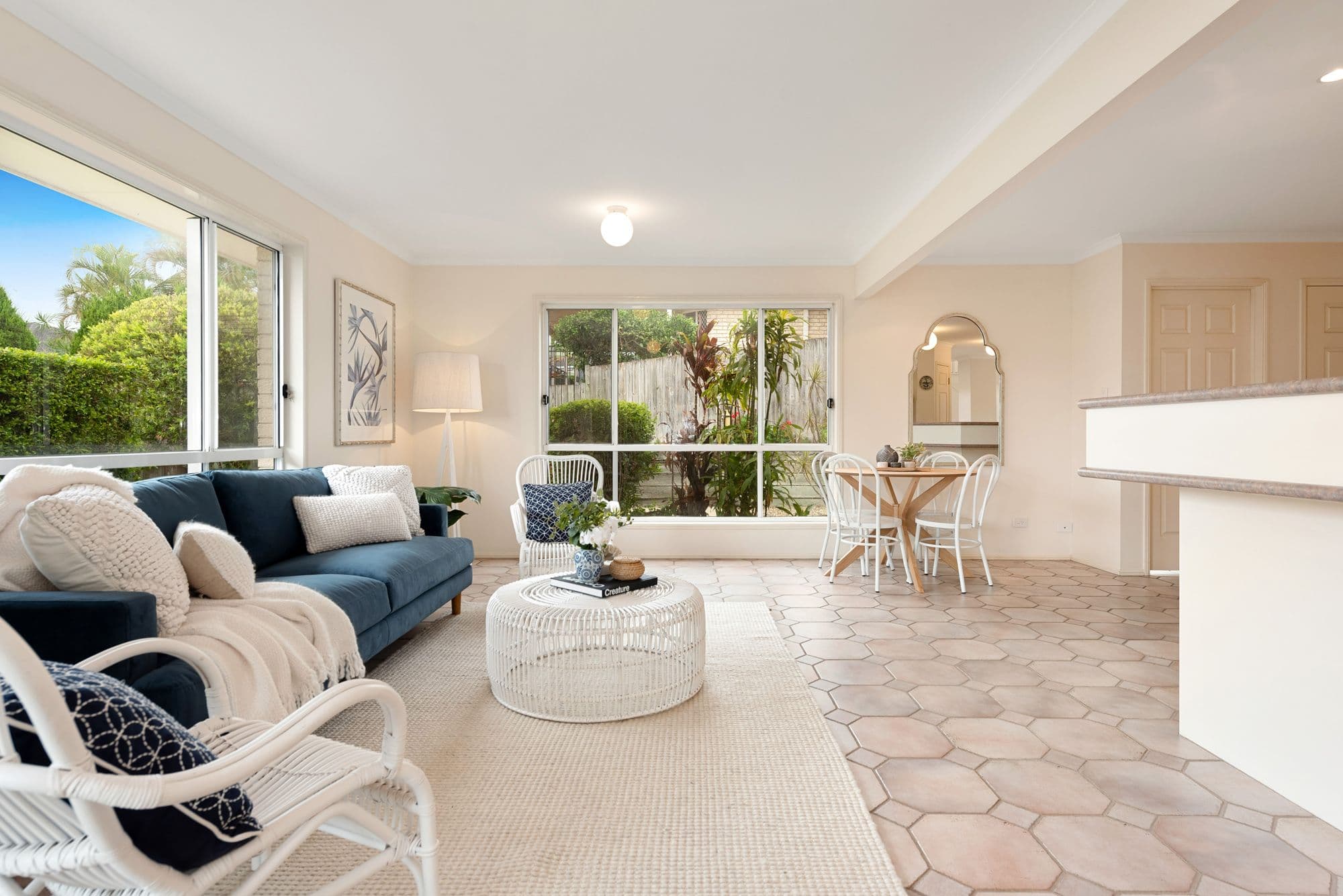 2 Hopetoun Close, Carindale QLD 4152, Carindale - Thumbnail 5