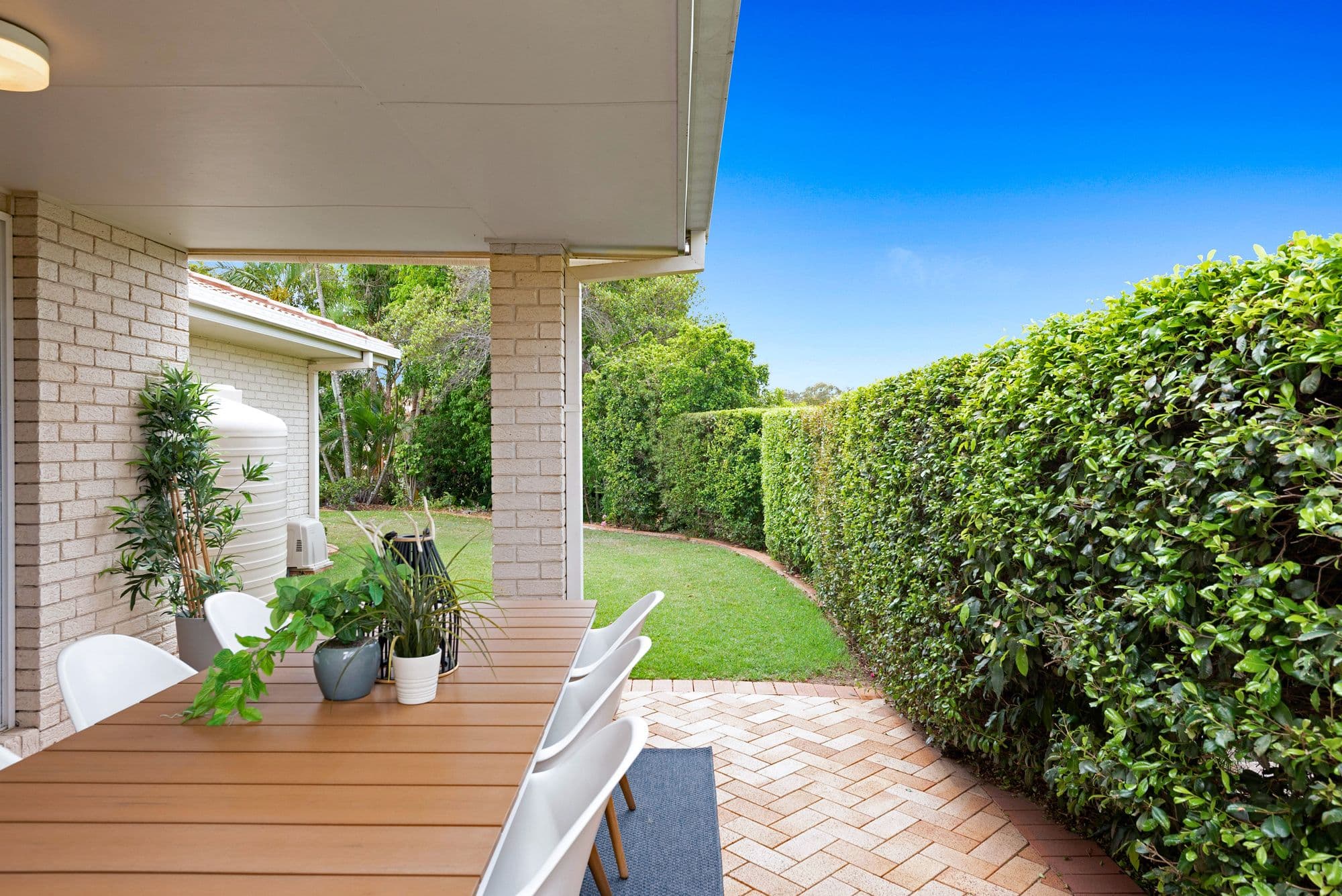 2 Hopetoun Close, Carindale QLD 4152, Carindale - Thumbnail 6