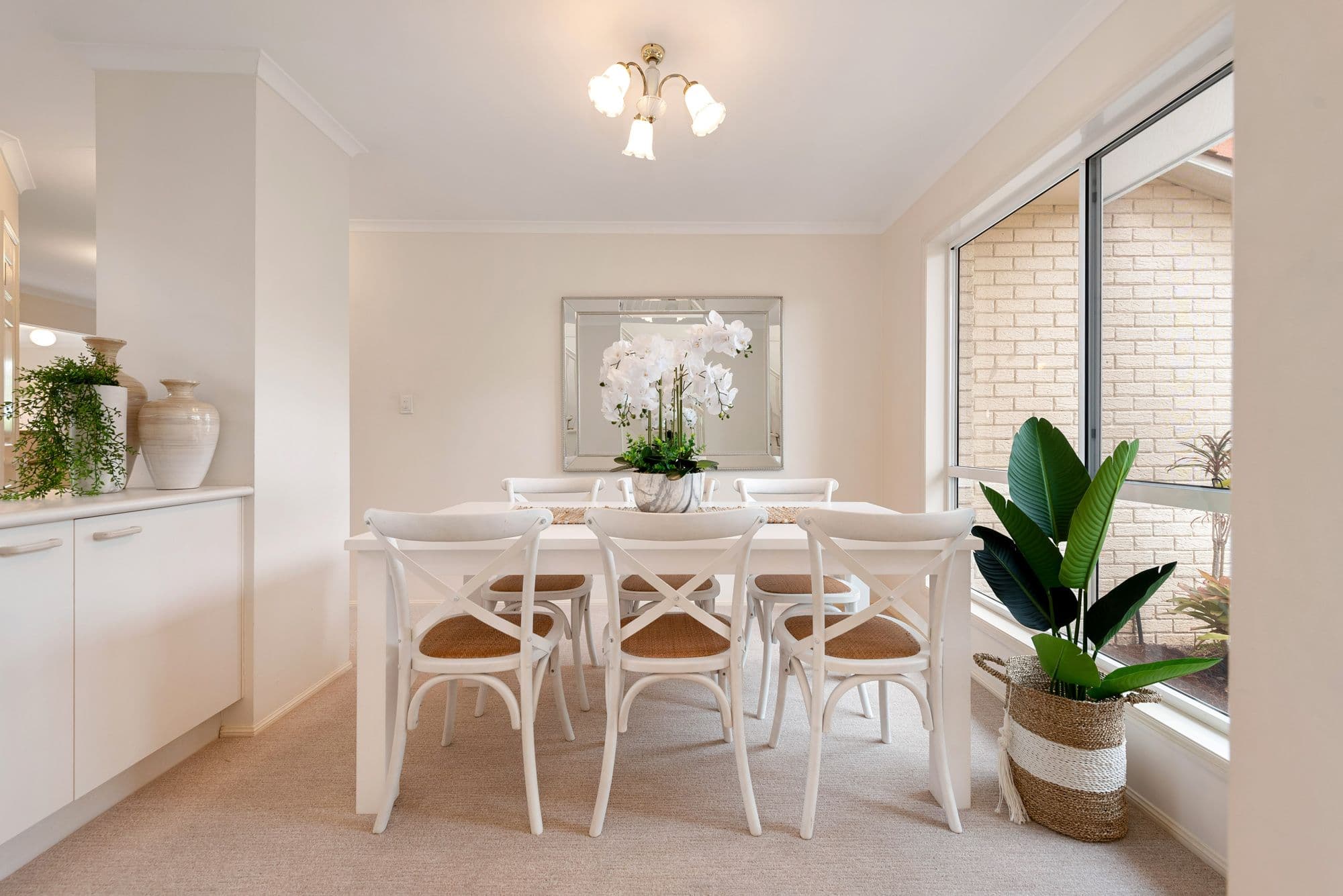 2 Hopetoun Close, Carindale QLD 4152, Carindale - Thumbnail 7
