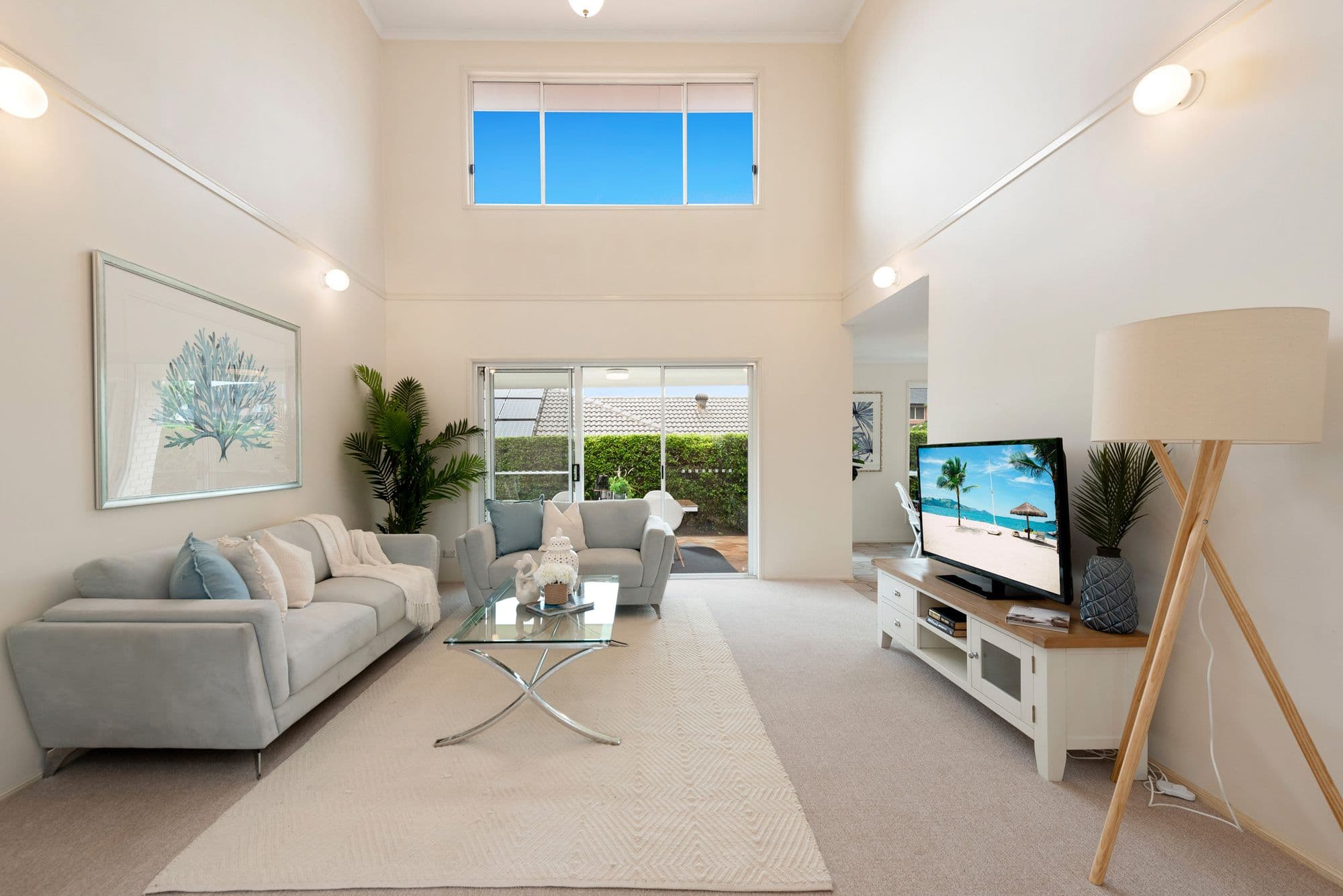 2 Hopetoun Close, Carindale QLD 4152, Carindale - Thumbnail 8