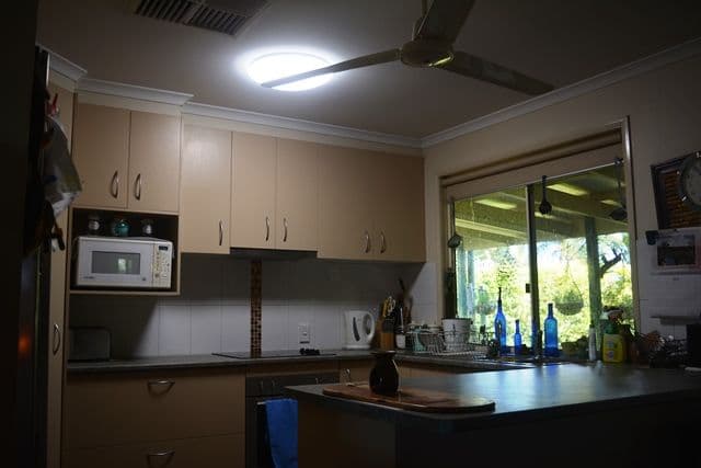 92 Rose Street, Blackall QLD 4472, Blackall - Thumbnail 3