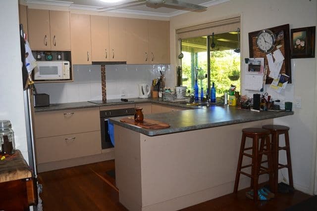 92 Rose Street, Blackall QLD 4472, Blackall - Thumbnail 4