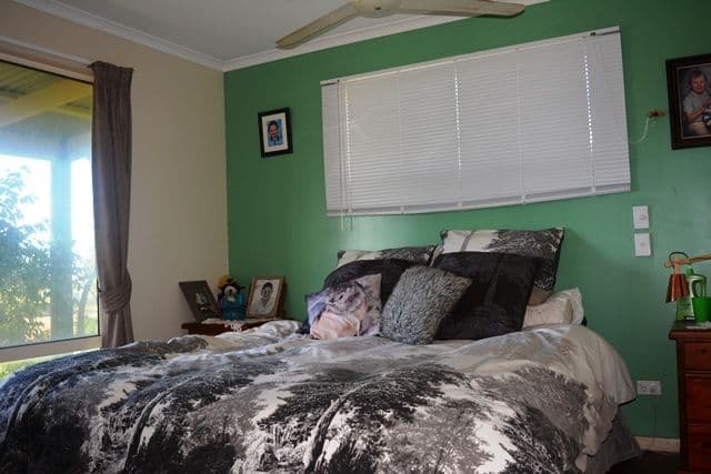 92 Rose Street, Blackall QLD 4472, Blackall - Thumbnail 5