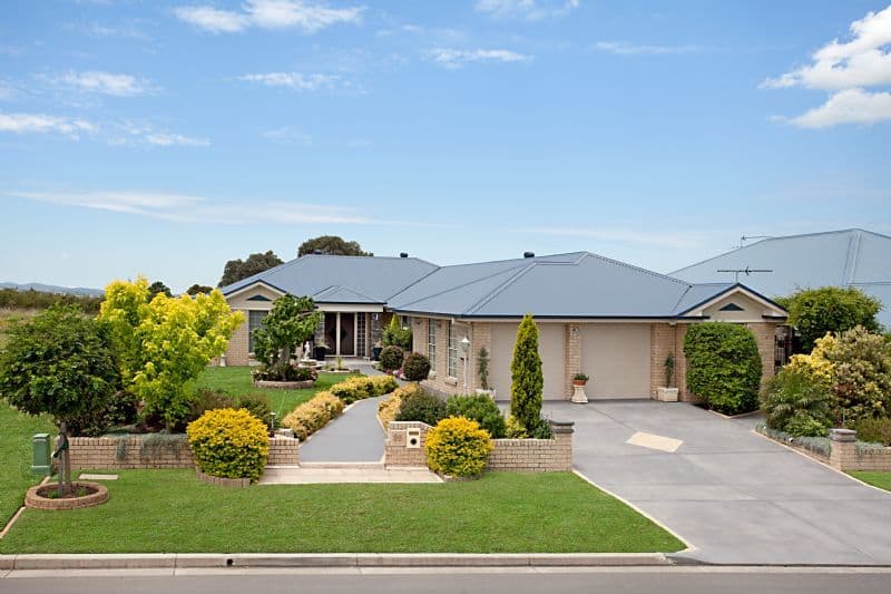 99 Canterbury Drive, RAWORTH NSW 2321, Raworth - Image 1